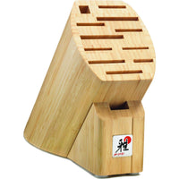 Miyabi 7-Piece Knife Block Set 1020080 IMAGE 7