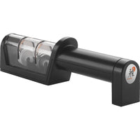 Miyabi Knife Sharpener 1002088 IMAGE 1