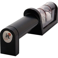 Miyabi Knife Sharpener 1002088 IMAGE 2