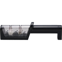 Miyabi Knife Sharpener 1002088 IMAGE 4