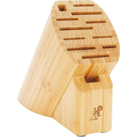Miyabi Knife Block 1019566 IMAGE 1