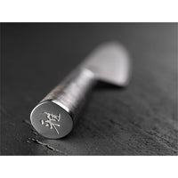 Miyabi 3.5-inch Shotoh 1019501 IMAGE 3