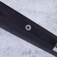 Miyabi 5.5-inch Shotoh Knife 1001951 IMAGE 8