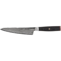 Miyabi 5.5-inch Shotoh Knife 1002133 IMAGE 3