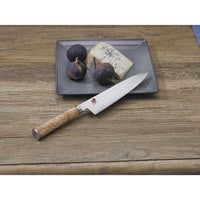 Miyabi 6.5-inch Chutoh Knife 1002007 IMAGE 4