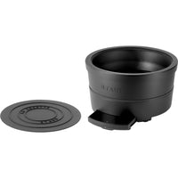 Staub Precision Induction Multi Cooker 1028021 IMAGE 1