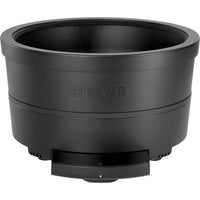 Staub Precision Induction Multi Cooker 1028021 IMAGE 3