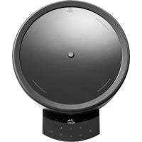 Staub Precision Induction Multi Cooker 1028021 IMAGE 4