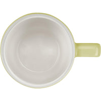 Staub 6-Piece Macaron Coffee Mug Set 350 ml 1029095 IMAGE 13