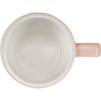 Staub 6-Piece Macaron Coffee Mug Set 350 ml 1029095 IMAGE 8