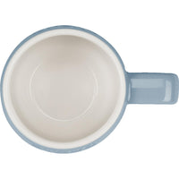 Staub 6-Piece Macaron Espresso Mug Set 100 ml 1029096 IMAGE 10