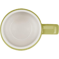 Staub 6-Piece Macaron Espresso Mug Set 100 ml 1029096 IMAGE 13