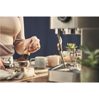 Staub 6-Piece Macaron Espresso Mug Set 100 ml 1029096 IMAGE 4