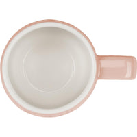 Staub 6-Piece Macaron Espresso Mug Set 100 ml 1029096 IMAGE 7