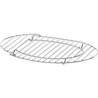 Zwilling 41 cm Oval Roaster 1005542 IMAGE 3