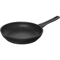 Zwilling 11-inch Aluminum Frying Pan 1006206 IMAGE 1