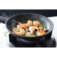 Zwilling 11-inch Aluminum Frying Pan 1006206 IMAGE 2