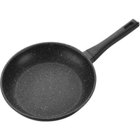 Zwilling 11-inch Aluminum Frying Pan 1006206 IMAGE 4