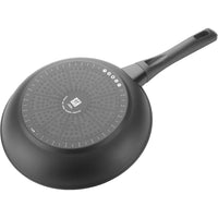 Zwilling 11-inch Aluminum Frying Pan 1006206 IMAGE 5