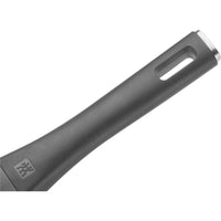 Zwilling 11-inch Aluminum Frying Pan 1006206 IMAGE 6