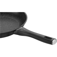 Zwilling 11-inch Aluminum Frying Pan 1006206 IMAGE 7