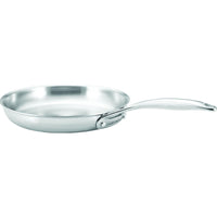 Zwilling 12-inch Frying Pan 1017367 IMAGE 1