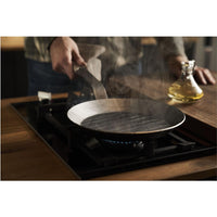 Zwilling 9.5-inch, Carbon Steel, Frying Pan 1026226 IMAGE 8