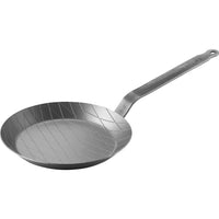 Zwilling 11-inch, Carbon Steel, Frying Pan 1026227 IMAGE 1