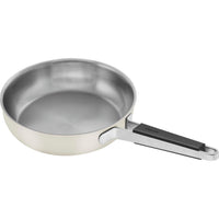 Zwilling 11-inch Frying Pan 1028820 IMAGE 1