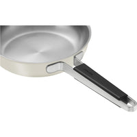 Zwilling 11-inch Frying Pan 1028820 IMAGE 4
