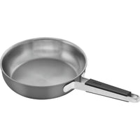 Zwilling 9.5-inch Frying Pan 1028833 IMAGE 1