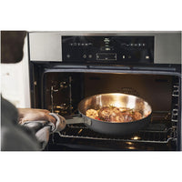 Zwilling 9.5-inch Frying Pan 1028833 IMAGE 4