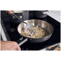 Zwilling 9.5-inch Frying Pan 1028833 IMAGE 5