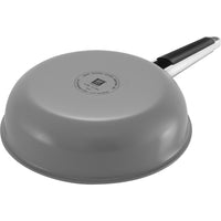 Zwilling 11-inch Frying Pan 1028850 IMAGE 2
