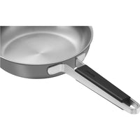 Zwilling 11-inch Frying Pan 1028850 IMAGE 3