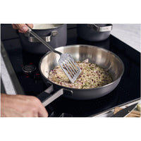 Zwilling 11-inch Frying Pan 1028850 IMAGE 5