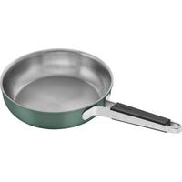 Zwilling 9.5-inch Frying Pan 1028862 IMAGE 1