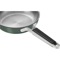 Zwilling 11-inch Frying Pan 1028863 IMAGE 3
