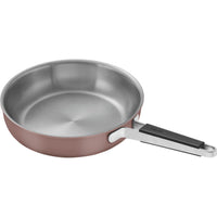 Zwilling 11-inch Frying Pan 1028887 IMAGE 1