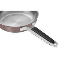 Zwilling 11-inch Frying Pan 1028887 IMAGE 3