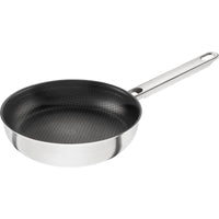 Zwilling 9.5-inch Frying Pan 1029412 IMAGE 1
