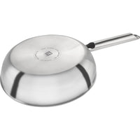 Zwilling 9.5-inch Frying Pan 1029412 IMAGE 2