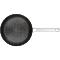 Zwilling 9.5-inch Frying Pan 1029412 IMAGE 3