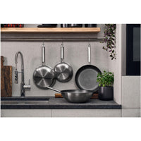 Zwilling 11-inch Frying Pan 1029413 IMAGE 11