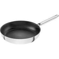 Zwilling 11-inch Frying Pan 1029413 IMAGE 1