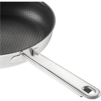 Zwilling 11-inch Frying Pan 1029413 IMAGE 4