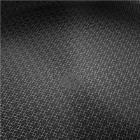 Zwilling 11-inch Frying Pan 1029413 IMAGE 5