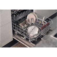 Zwilling 11-inch Frying Pan 1029413 IMAGE 9