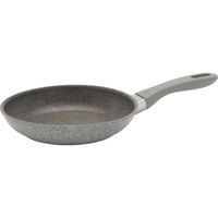 Zwilling 10-inch Frying Pan 1029763 IMAGE 1