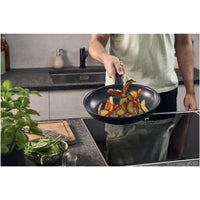 Zwilling 8-inch Frying Pan 1030762 IMAGE 6